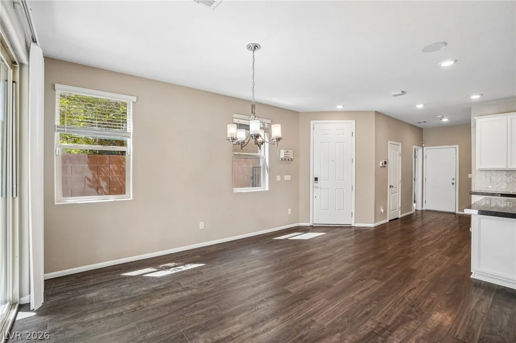 10782 Galveston Bay, Las Vegas, NV 89179