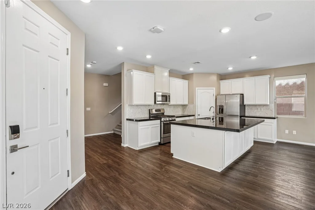 10782 Galveston Bay, Las Vegas, NV 89179