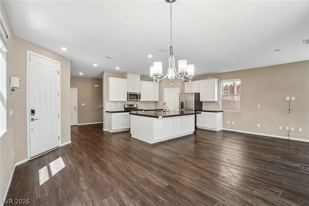 10782 Galveston Bay, Las Vegas, NV 89179