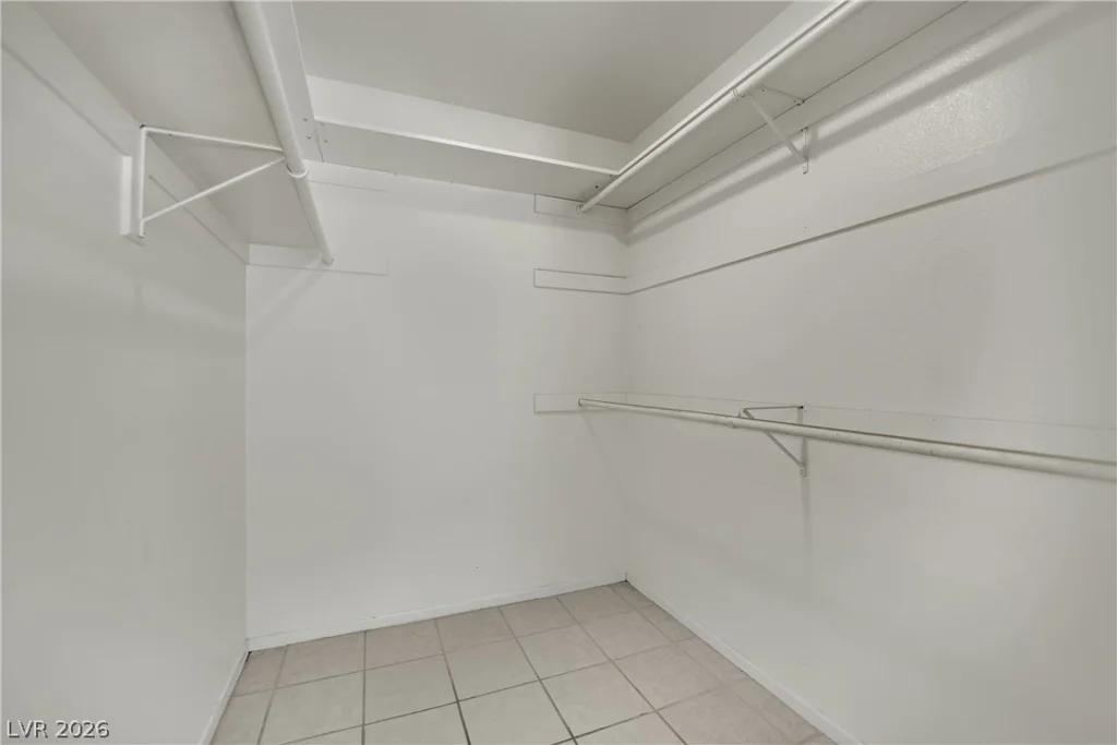 5132 El Nino, North Las Vegas, NV 89031