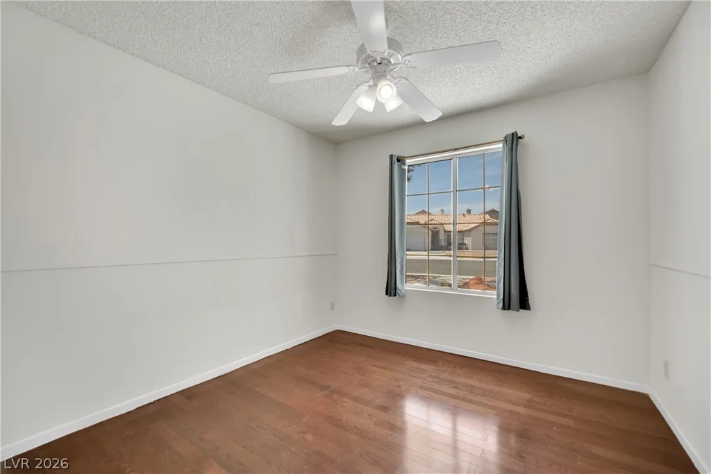 5132 El Nino, North Las Vegas, NV 89031