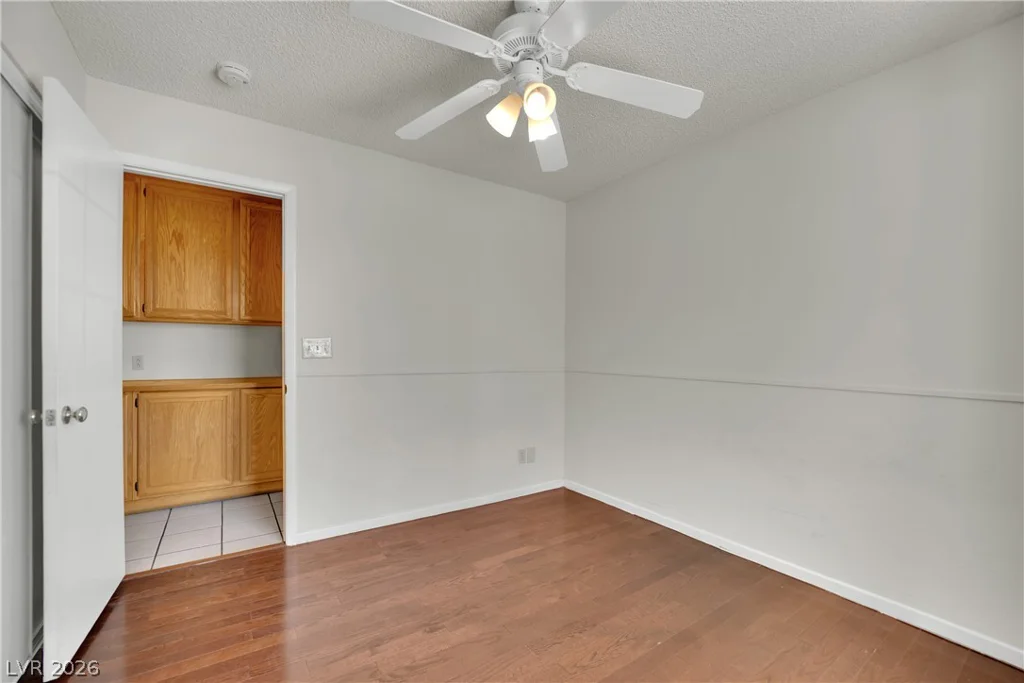 5132 El Nino, North Las Vegas, NV 89031