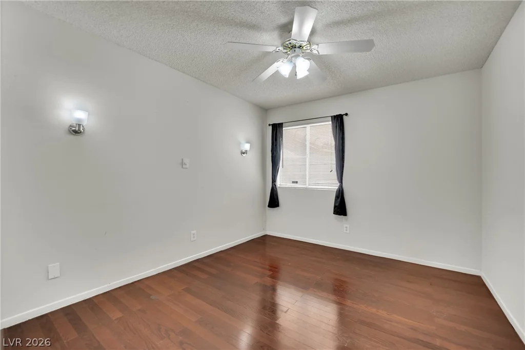 5132 El Nino, North Las Vegas, NV 89031