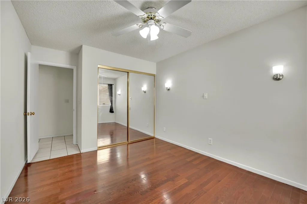 5132 El Nino, North Las Vegas, NV 89031