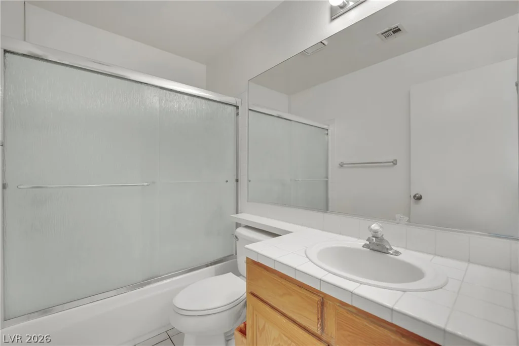 5132 El Nino, North Las Vegas, NV 89031