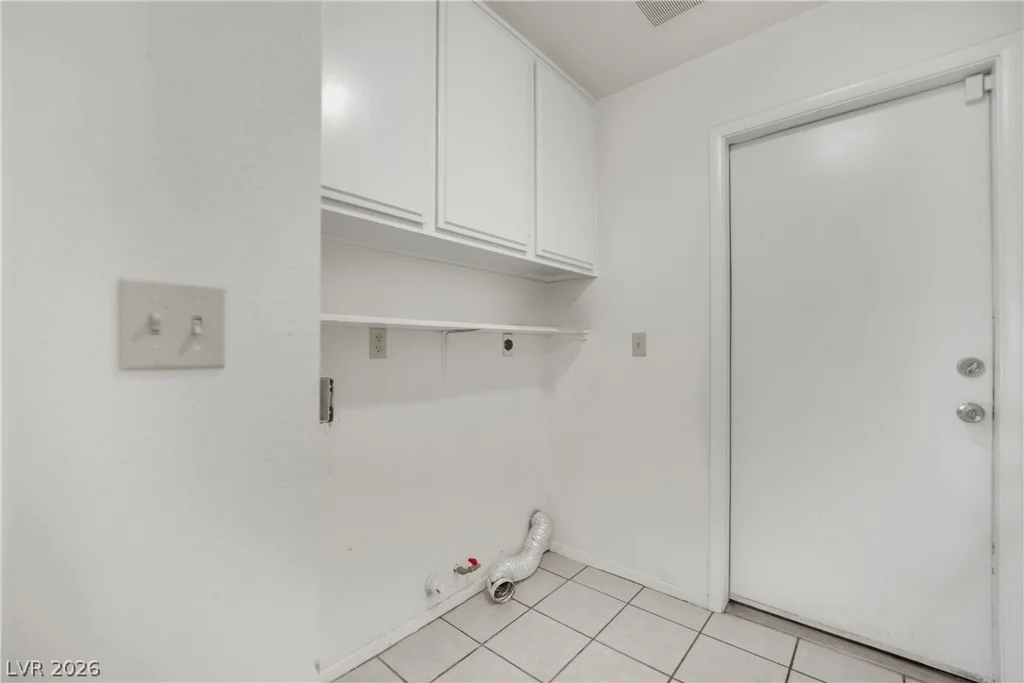 5132 El Nino, North Las Vegas, NV 89031