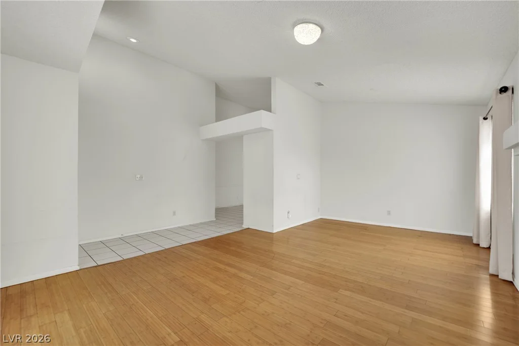 5132 El Nino, North Las Vegas, NV 89031