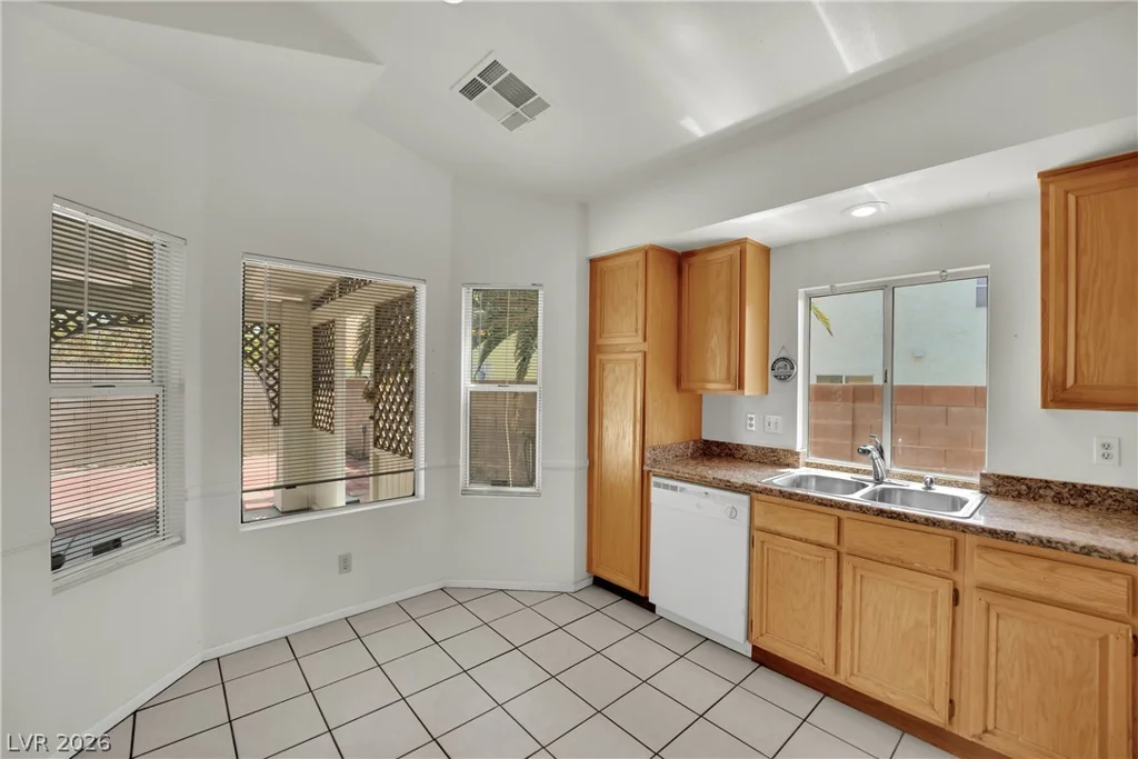 5132 El Nino, North Las Vegas, NV 89031