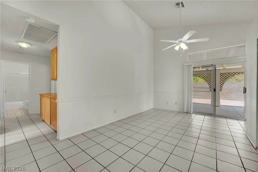 5132 El Nino, North Las Vegas, NV 89031