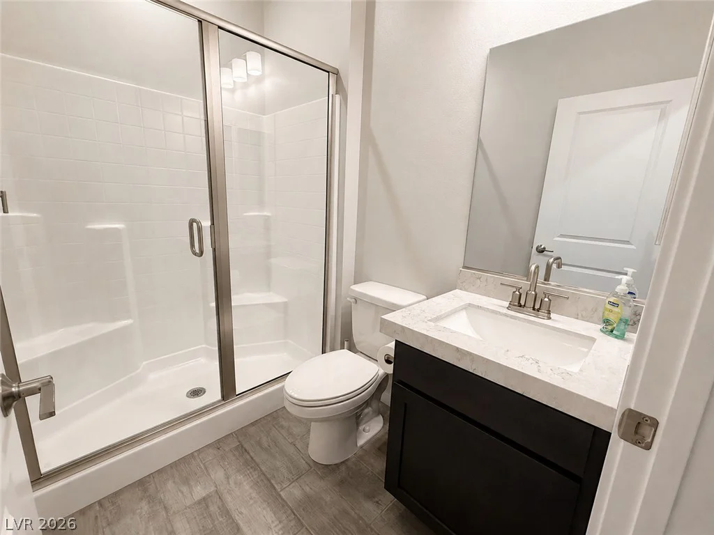 10650 Deibel, Las Vegas, NV 89166