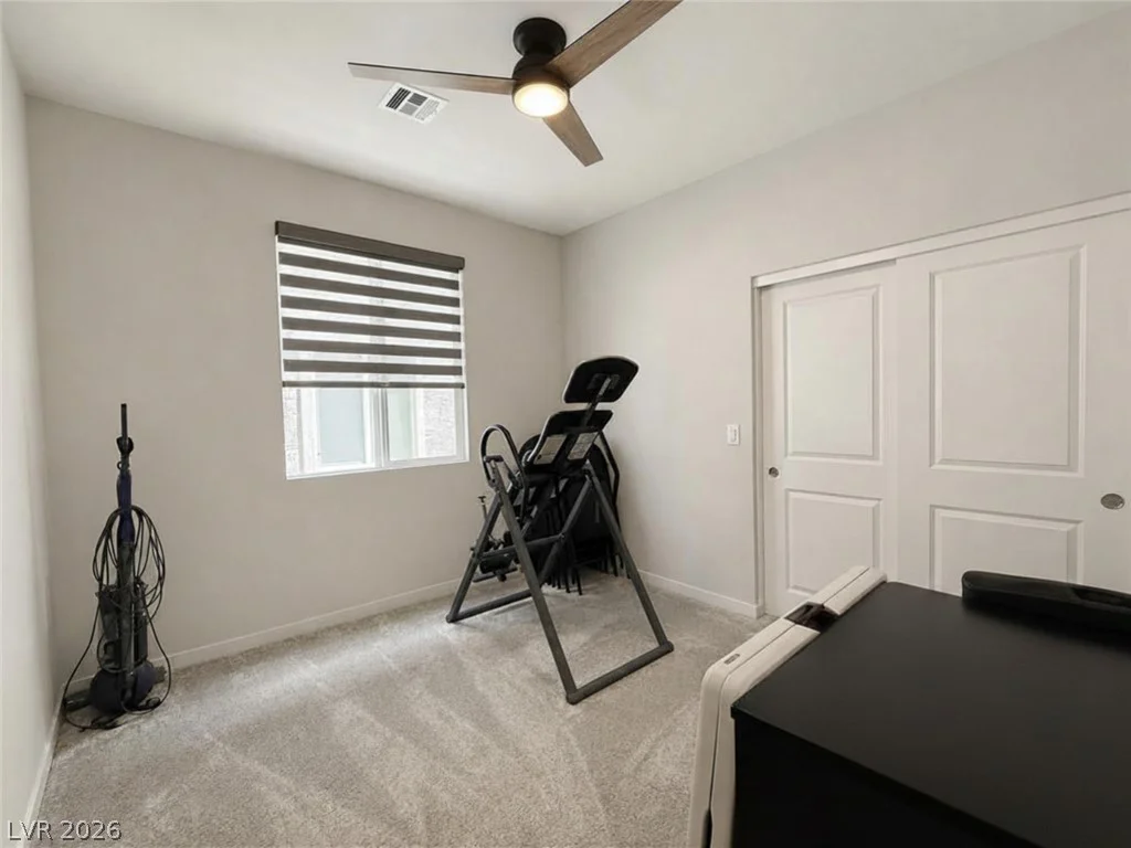 10650 Deibel, Las Vegas, NV 89166