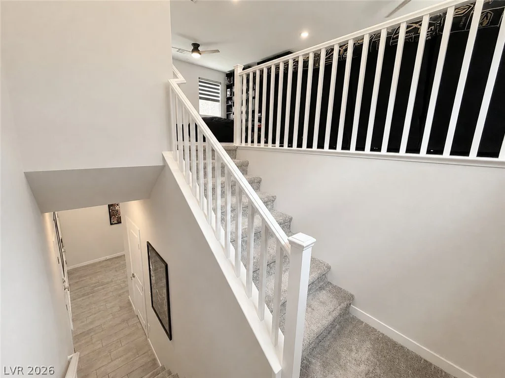10650 Deibel, Las Vegas, NV 89166