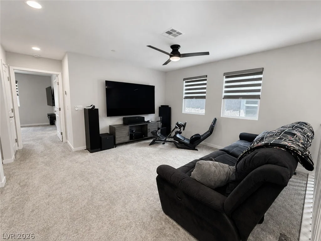 10650 Deibel, Las Vegas, NV 89166