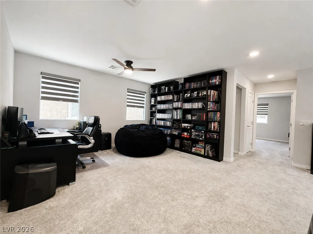 10650 Deibel, Las Vegas, NV 89166