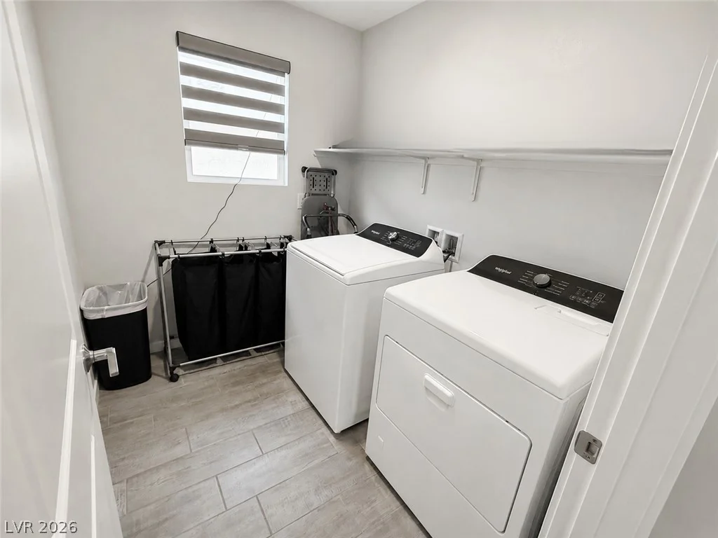 10650 Deibel, Las Vegas, NV 89166