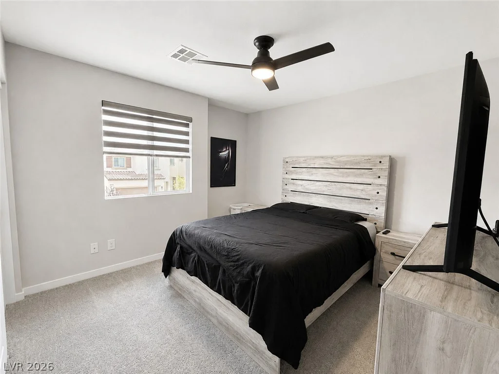 10650 Deibel, Las Vegas, NV 89166