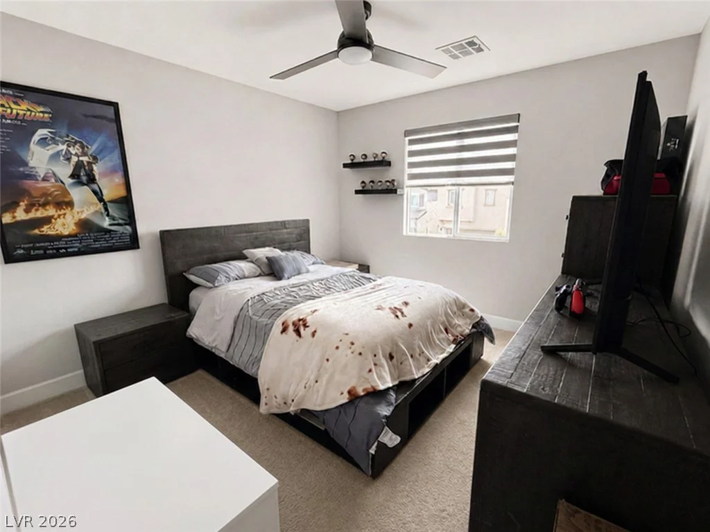 10650 Deibel, Las Vegas, NV 89166