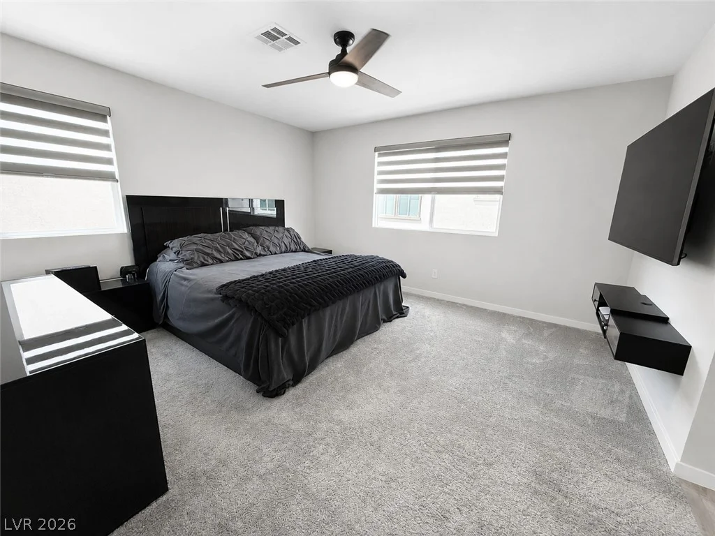 10650 Deibel, Las Vegas, NV 89166