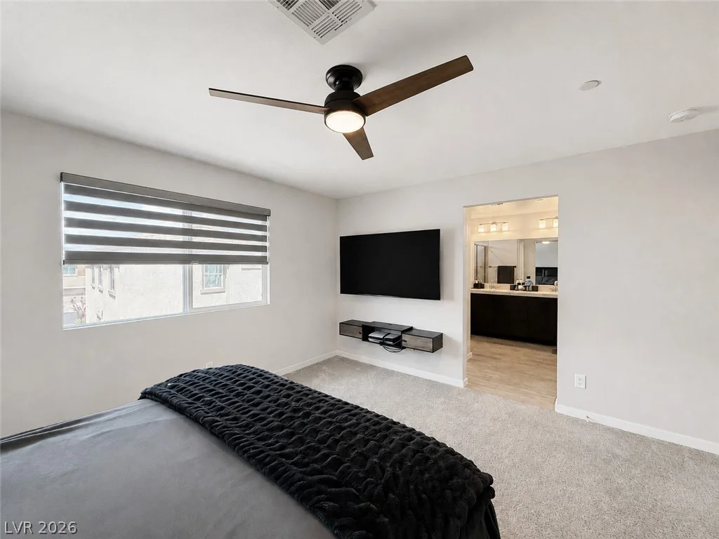 10650 Deibel, Las Vegas, NV 89166