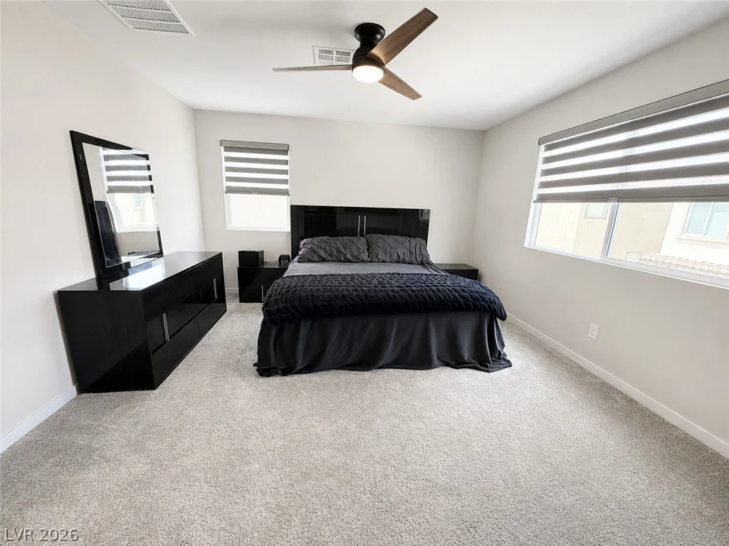 10650 Deibel, Las Vegas, NV 89166