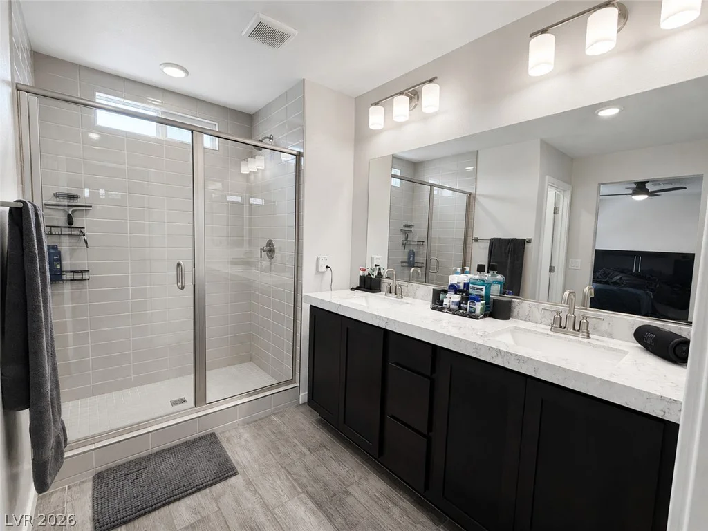 10650 Deibel, Las Vegas, NV 89166