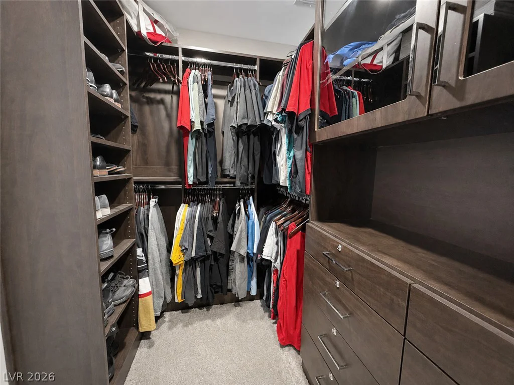10650 Deibel, Las Vegas, NV 89166