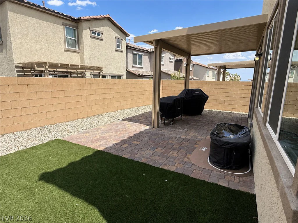 10650 Deibel, Las Vegas, NV 89166