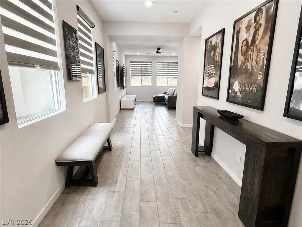 10650 Deibel, Las Vegas, NV 89166