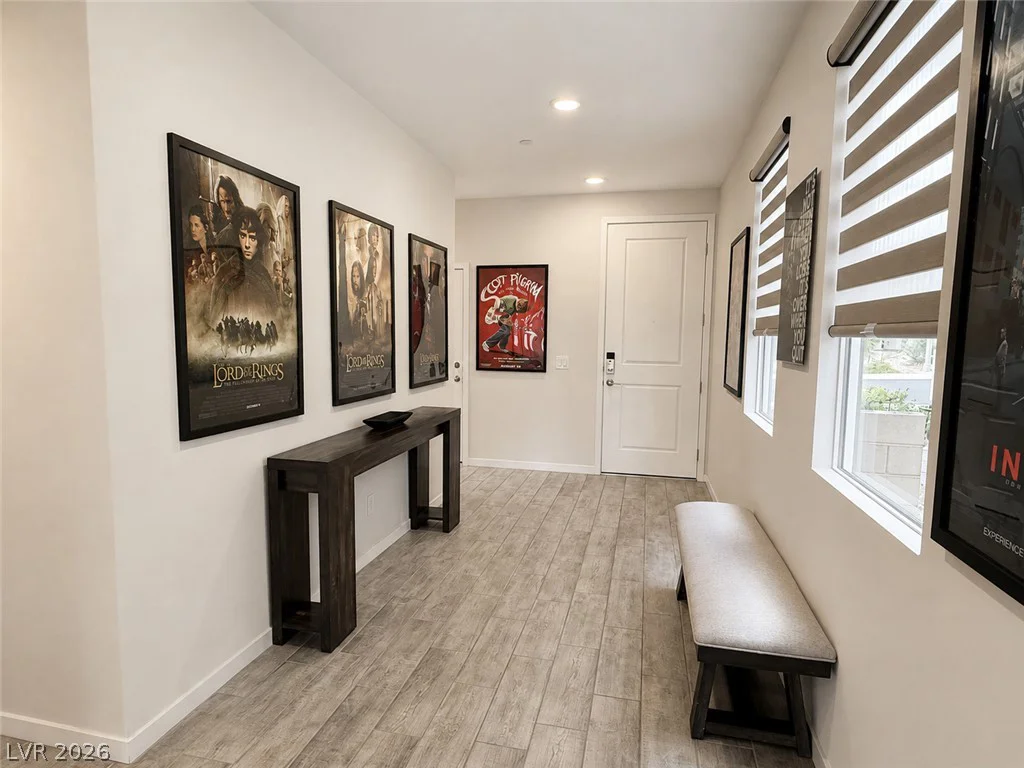 10650 Deibel, Las Vegas, NV 89166