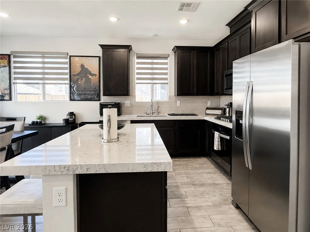 10650 Deibel, Las Vegas, NV 89166