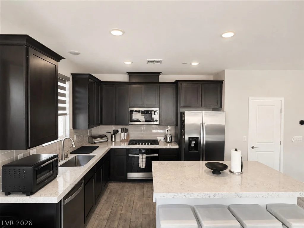 10650 Deibel, Las Vegas, NV 89166