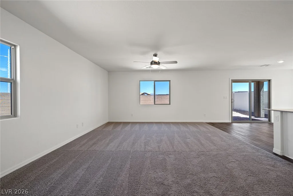 6758 Magnolia River, Las Vegas, NV 89156