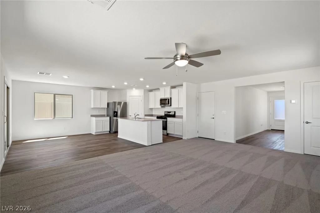 6758 Magnolia River, Las Vegas, NV 89156