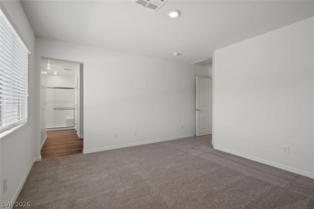 6758 Magnolia River, Las Vegas, NV 89156