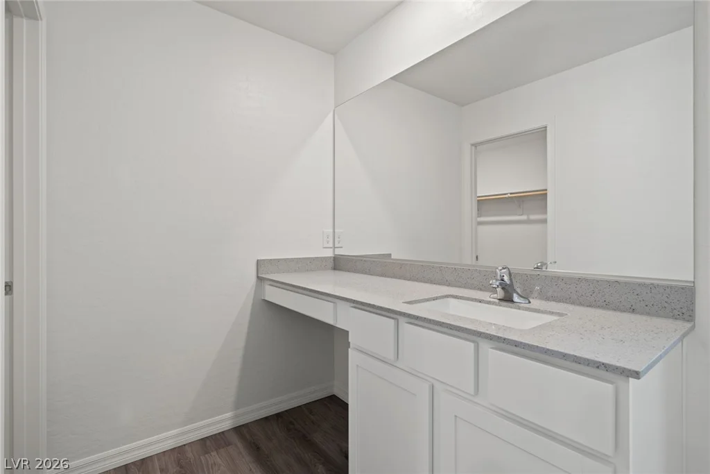 6758 Magnolia River, Las Vegas, NV 89156