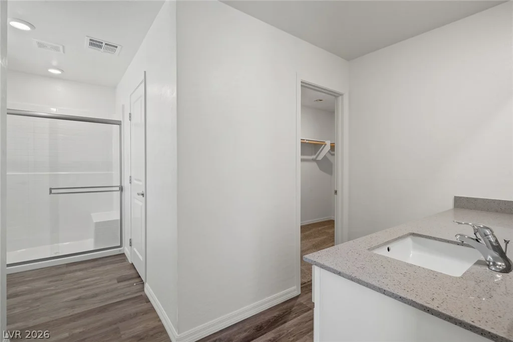 6758 Magnolia River, Las Vegas, NV 89156