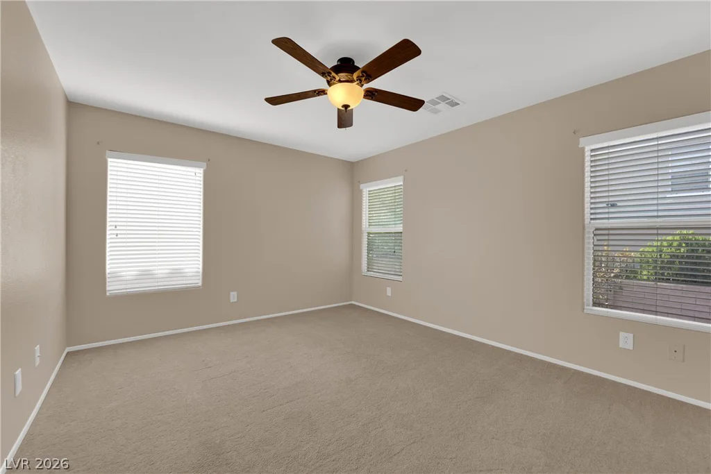 593 Shewsbury, Las Vegas, NV 89178