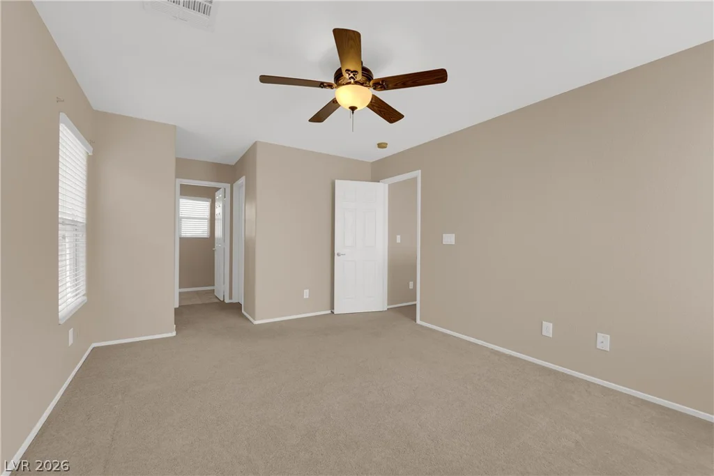 593 Shewsbury, Las Vegas, NV 89178