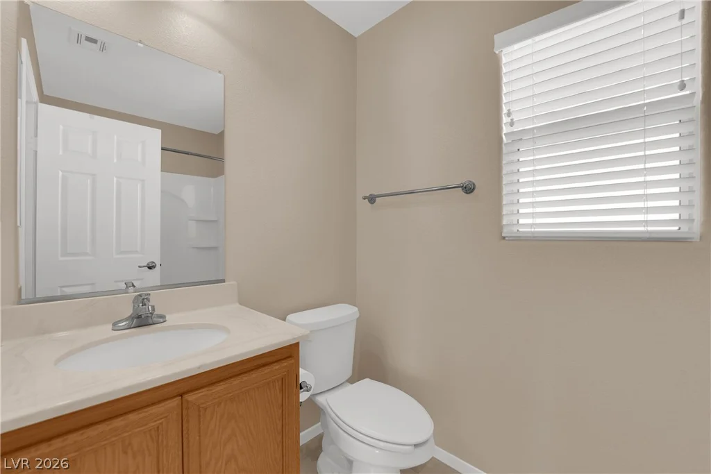 593 Shewsbury, Las Vegas, NV 89178