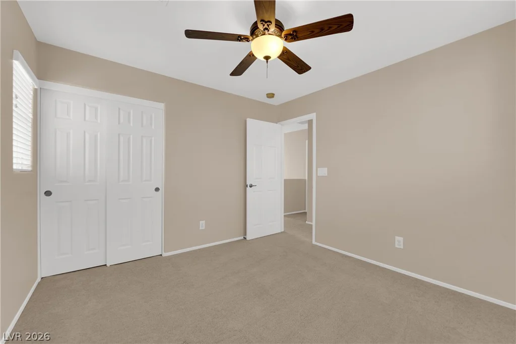 593 Shewsbury, Las Vegas, NV 89178