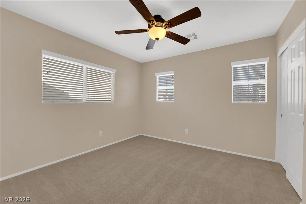 593 Shewsbury, Las Vegas, NV 89178