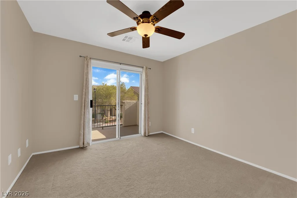 593 Shewsbury, Las Vegas, NV 89178