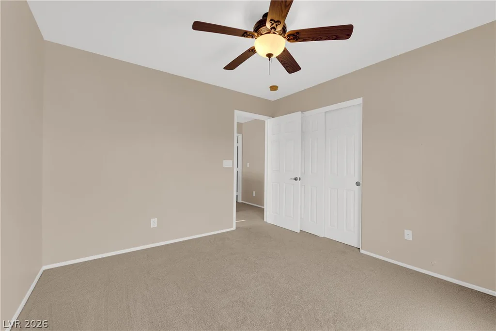 593 Shewsbury, Las Vegas, NV 89178