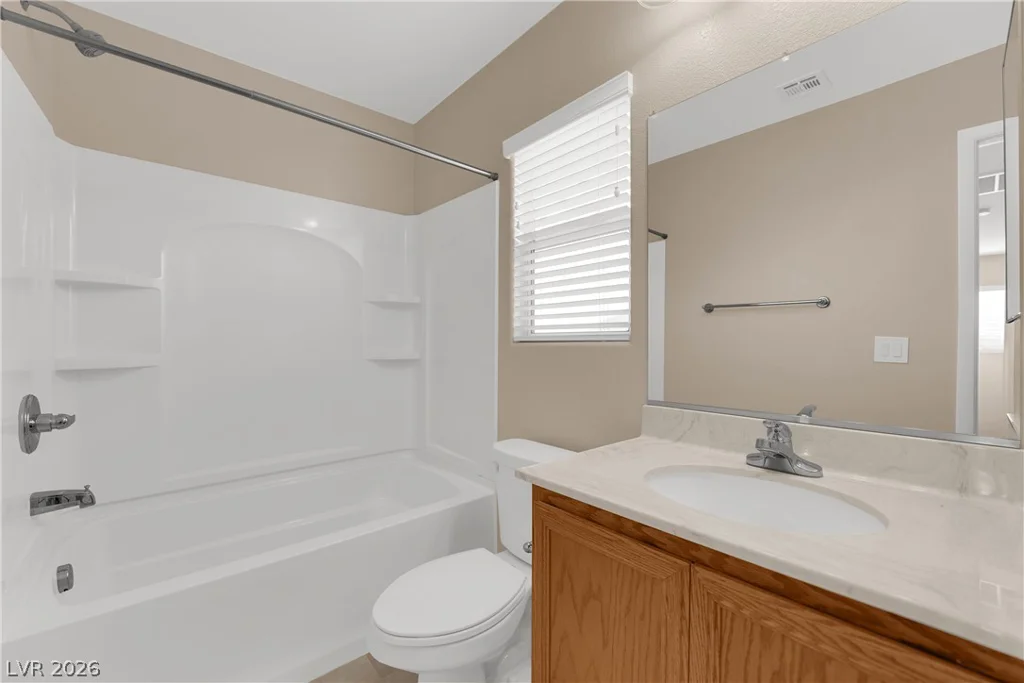 593 Shewsbury, Las Vegas, NV 89178