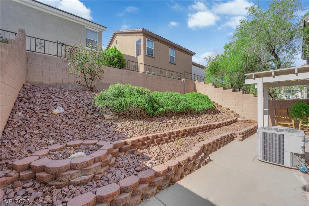593 Shewsbury, Las Vegas, NV 89178