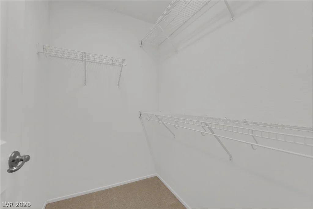 593 Shewsbury, Las Vegas, NV 89178