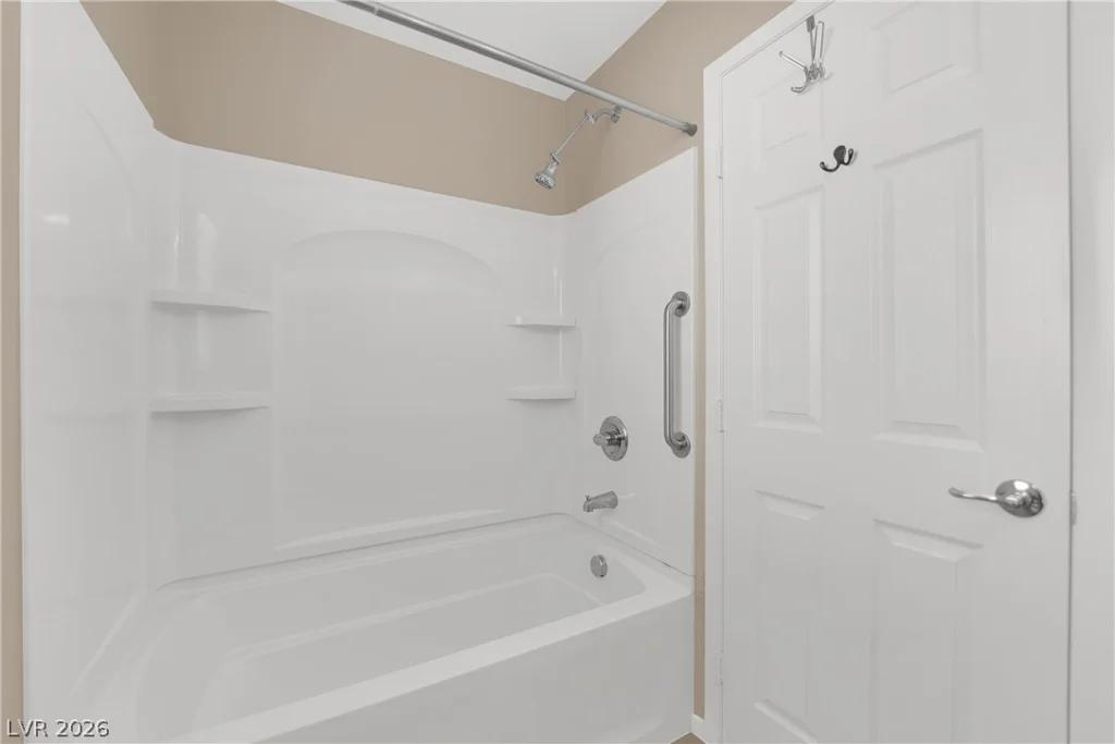 593 Shewsbury, Las Vegas, NV 89178