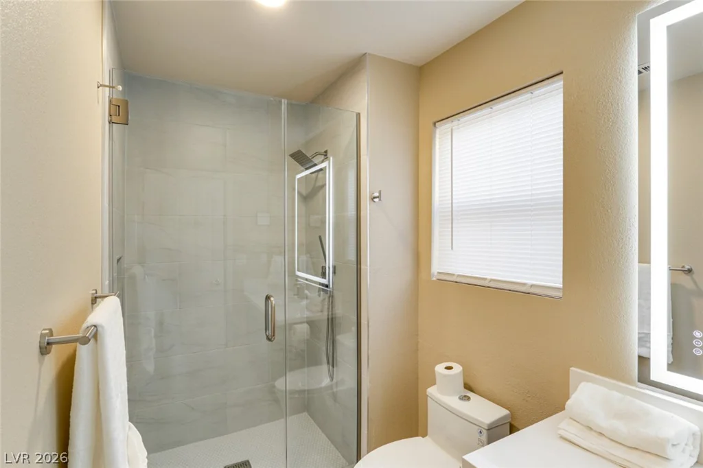 1045 Thornfield, Las Vegas, NV 89123