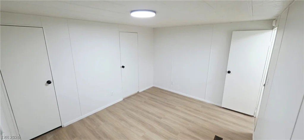 183 Mojave, Henderson, NV 89015