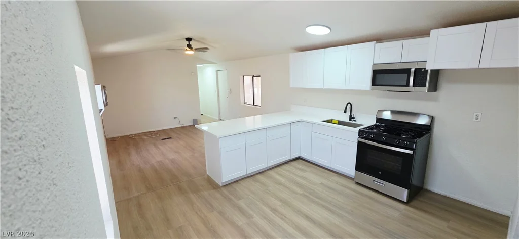 183 Mojave, Henderson, NV 89015